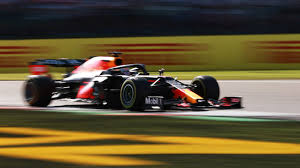 Aug 11, 2020 · red bull's max verstappen is emerging as lewis hamilton's heir apparent after victory at the 70th anniversary grand prix, writes jolyon palmer. Oi2mkirl6fnqpm