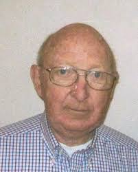 Frank Maxey's Instagram, Twitter & Facebook