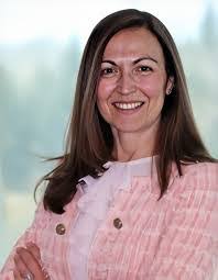 Ryan Mallard's Instagram, Twitter & Facebook