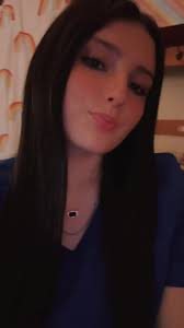 try to put yourself in my shoes. 🙌🏼 #careerday #fyp #foryoupage #viral