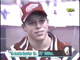 Massena Sports Archive