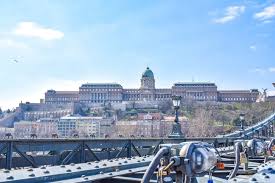 Getting there, getting around, airport transfer, car hire and more. Budapest Sehenswurdigkeiten 21 Attraktionen In Ungarns Hauptstadt