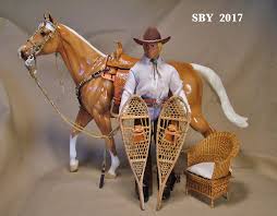 We did not find results for: Timaru Star Ii Model Horse Tack