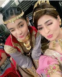 Baalveer returns cast salary 2019 | balveer 2 actors & actresses. Baalveer Returns Actors List Photos Real Names Real Life Bollywood Talk