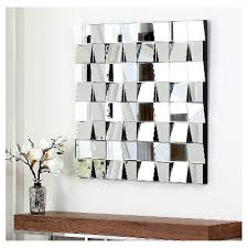 Mid centruy modern wall decor. Mid Century Modern Wall Decor Target