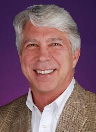 THOMAS WHITLEDGE Obituary (2016)