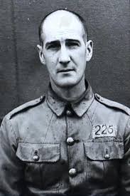 Frederick Arnold Wyrwas