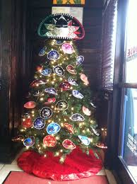 Mexican Christmas Tree Mexican Christmas Decorations Mexico Christmas Holiday Decor Christmas