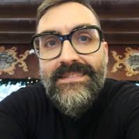 Albert Ariza Tarrés