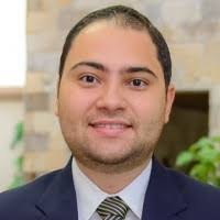 100+ "Luis Escoto" profiles