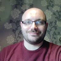 Conor Whittal-Williams