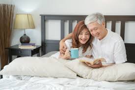 In fact, every man has ejaculated earlier than expected at least once in his life. The Up And Up On Treating Premature Ejaculation