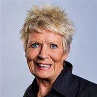 Elize Breed Schouten