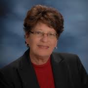 Kathy Revis's Instagram, Twitter & Facebook