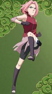 62 top sakura haruno shippuden wallpapers , carefully selected images for you that start with s letter. Sakura Haruno Naruto Shippuden Mobile Wallpaper 12701