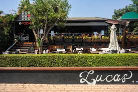 Στο tripadvisor θα βρείτε κριτικές από ταξιδιώτες, φωτογραφίες και χαμηλές τιμές για ξενοδοχεία (νέα μάκρη, ελλάδα). Lucas House Nea Makrh Die8nhs Koyzina