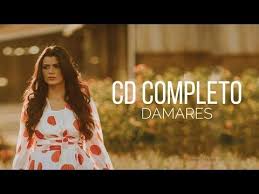 Maybe you would like to learn more about one of these? Pin Em Geracao Gospel