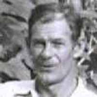 Oscar Franklin Pelfrey (1903–1968)