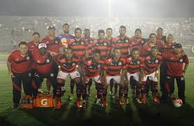 Campinense Vence O Auto Esporte E E Campeao Paraibano De 2015 Pb Vale