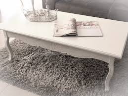 Unsere redaktion begrüßt sie als leser zum großen produktvergleich. Couchtisch Shabby Chic 120 Cm 3901 Couchtisch Mobel Atelier Roosarot