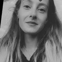 30+ "Denise Borg" profiles