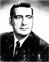 Irma Barker's Instagram, Twitter & Facebook