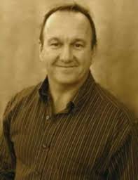 Albert "Pyook" Berard Obituary February 26, 2014