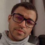 Daniel Dunkins's Instagram, Twitter & Facebook