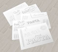 Du kannst als besucher (oder mit deinem aktuellen. Notenblatt Liniertes Kariertes Papier Zum Ausdrucken