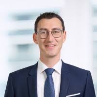 Daniel Ochsner Email & Phone Number