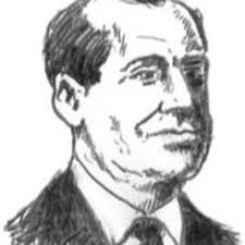 Stream Himno al Pico Tres Mares. Coro Ronda Las Fuentes. 2007 by Ronda Pico  Cordel