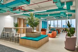 Image result for workspace modern