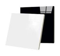 Black Homogeneous Tiles China Trade,Buy China Direct From ...