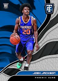Jul 07, 2021 · 2021 baseball cards release dates, checklists, price guide access, set information and much more. 2017 18 Nba Basketball Cards Season Preview Go Gts