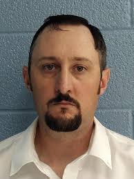 Enid man faces charges of 2nd-degree rape, lewd acts