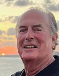 In Memory: Augustus John "Jack" Steinthal, Jr., Age 87