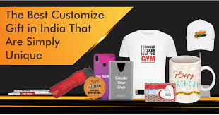 These customized gifts are some of our favorites. Get The Best Customize Gift In India That Are Simply Unique Customized Gifts Gifts Online Gifts