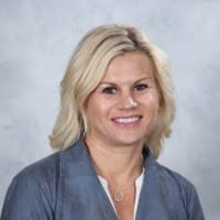 Jayne Bussman-Wise Email & Phone Number