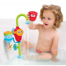 Wasserspielzeug Fur Die Badewanne Wasserspielzeug für baby & kinder schon die kleinsten spielen gerne mit wasser. wasserspiel dusche