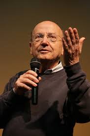 Haircuts for men and children are featured too. Theo Angelopoulos Wikipedia