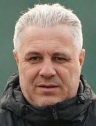 Gaziantep fk ile yolları ayrıldıktan sonra hangi takımı çalıştıracağı merak edilen sumudica, tomas. Marius Sumudica Manager Profile Transfermarkt