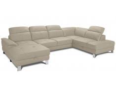 Gemütliche und hochwertige sofas in vielen farben & ausstattungen bei kaufland.de online bestellen ✓ viele bezahlmöglichkeiten ✓. Echtleder Sofa Gunstige Echtleder Sofas Bei Livingo Kaufen