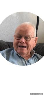 I'm so blessed to have been around Bob Logue and Bruce Ford. Like to  childhood buddies in a huge playground. Thanks for the memories