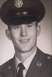 Gary Rohrer Obituary (2021)