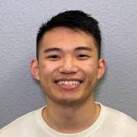 Justin Tran's Instagram, Twitter & Facebook