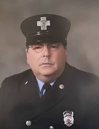 Obituary information for Nathaniel S. "Dan" Maniff