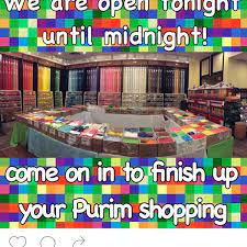 Oh Nuts Cedarhurst Home Facebook