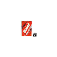 Boost refill pack 750g BR354