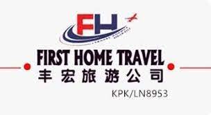 One of the top travel agents in northern region. The 8 Best Travel Agencies In Penang 2021