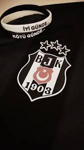 Feel free to send us your own wallpaper and we will consider adding it to appropriate category. Besiktas Amblemi 750x1334 Download Hd Wallpaper Wallpapertip